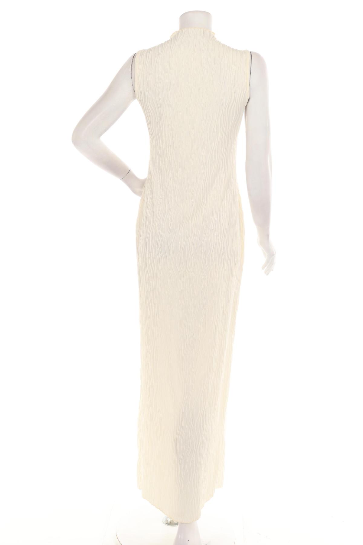 Ежедневна рокля SHEIN2