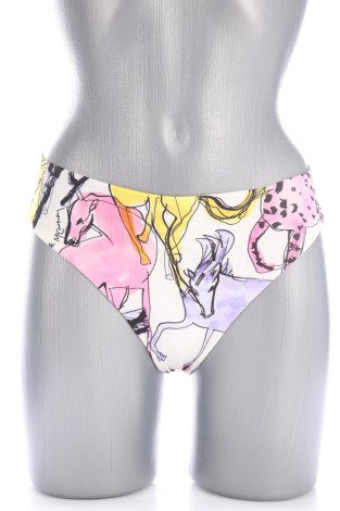 Slip înot STELLA MCCARTNEY