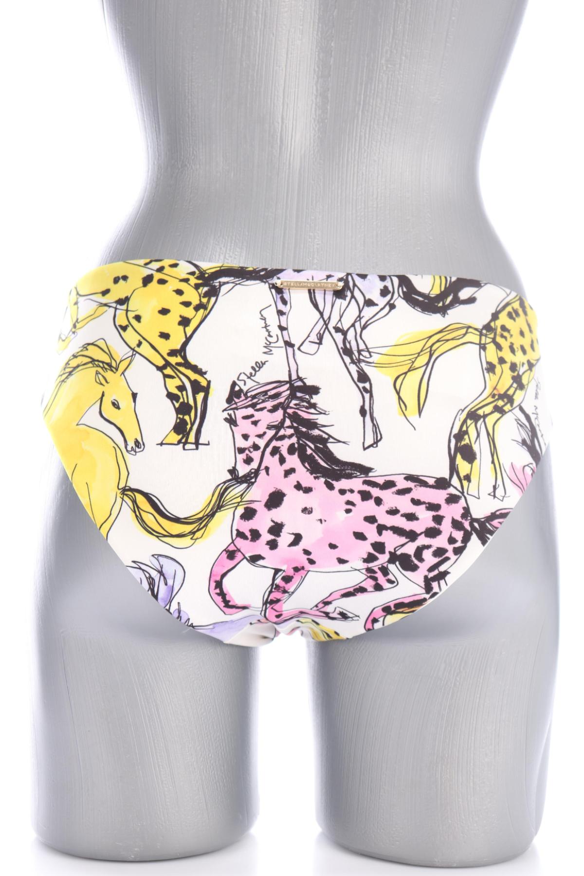 Долнище на бански STELLA MCCARTNEY2