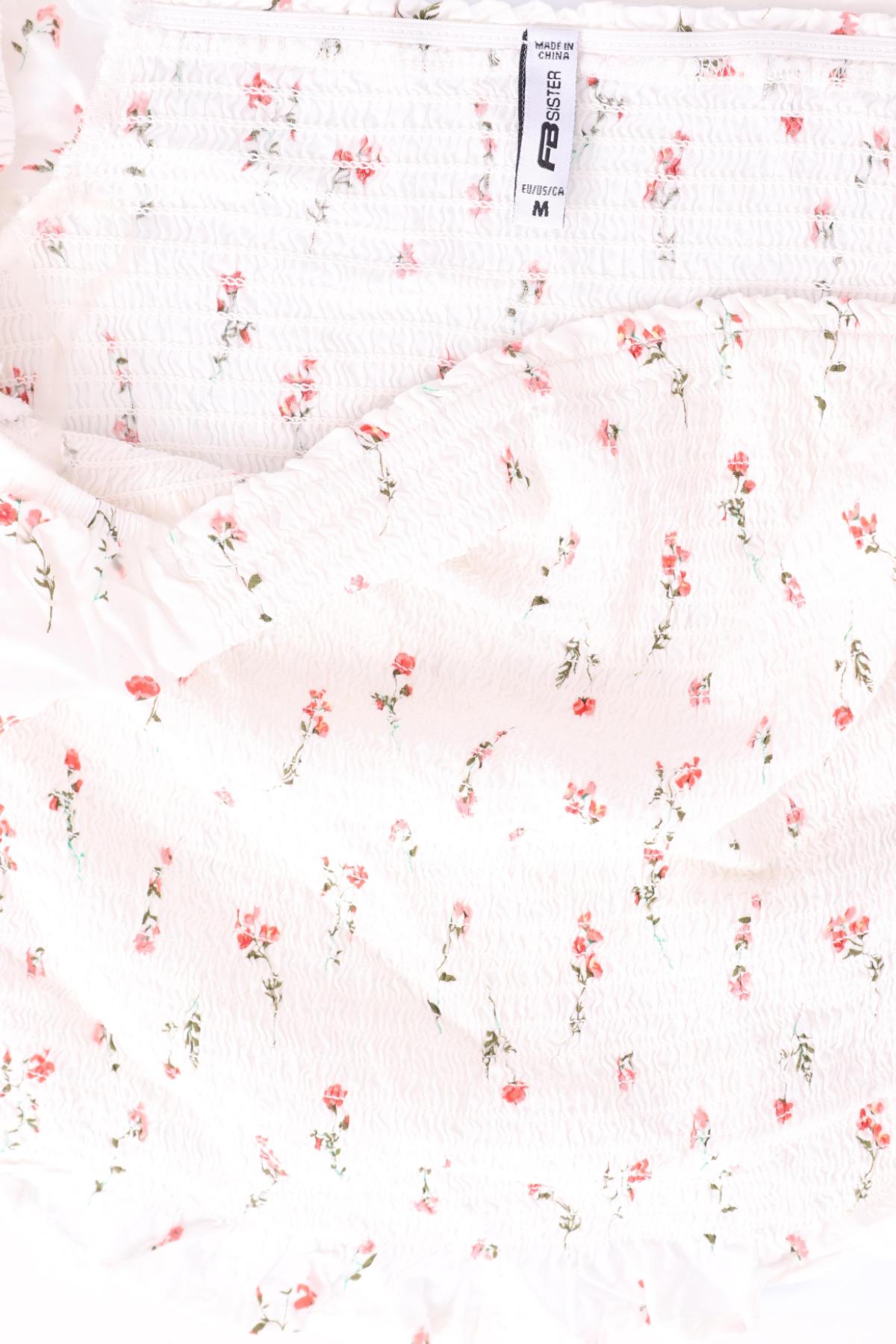 Блуза FB SISTER3