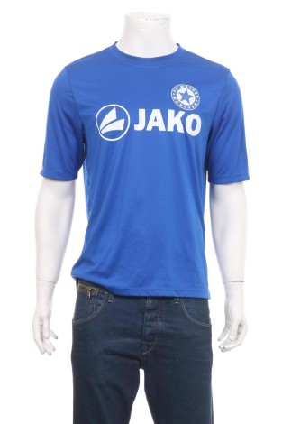 Tricou pentru sport JAKO