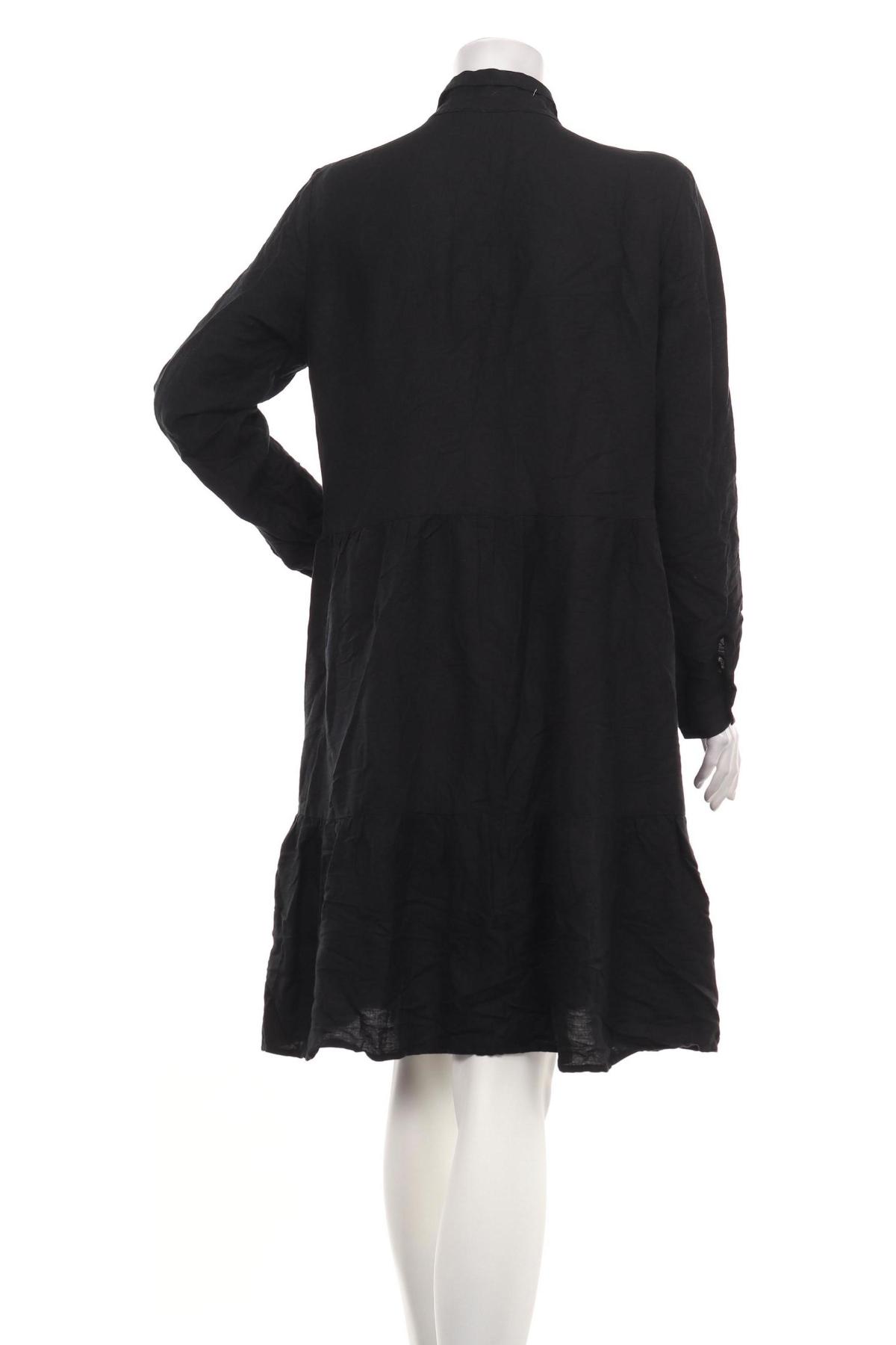 Ежедневна рокля ESPRIT2