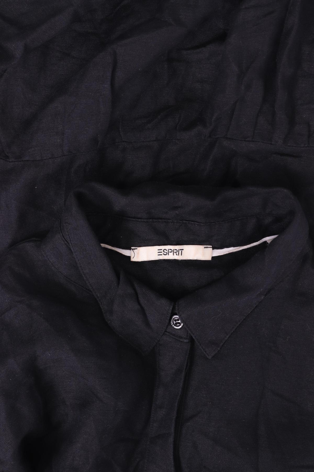 Ежедневна рокля ESPRIT3