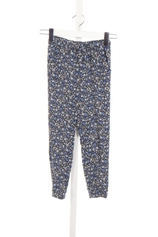 Pantalon copii H&M