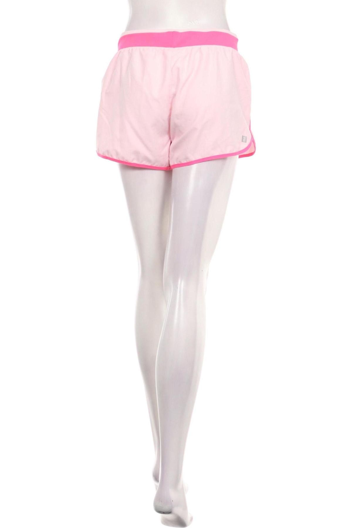 Къси панталони DOMYOS2