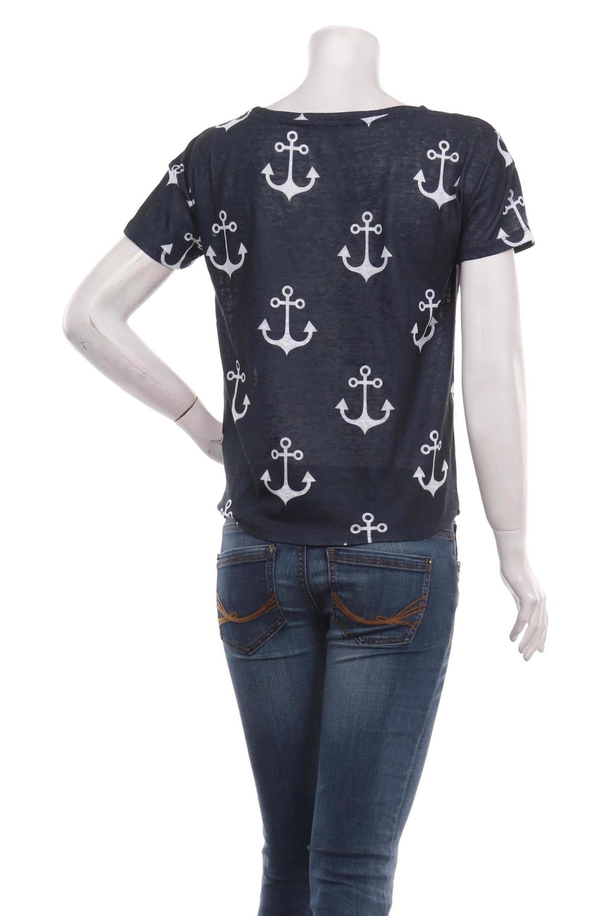 Блуза RESERVED2