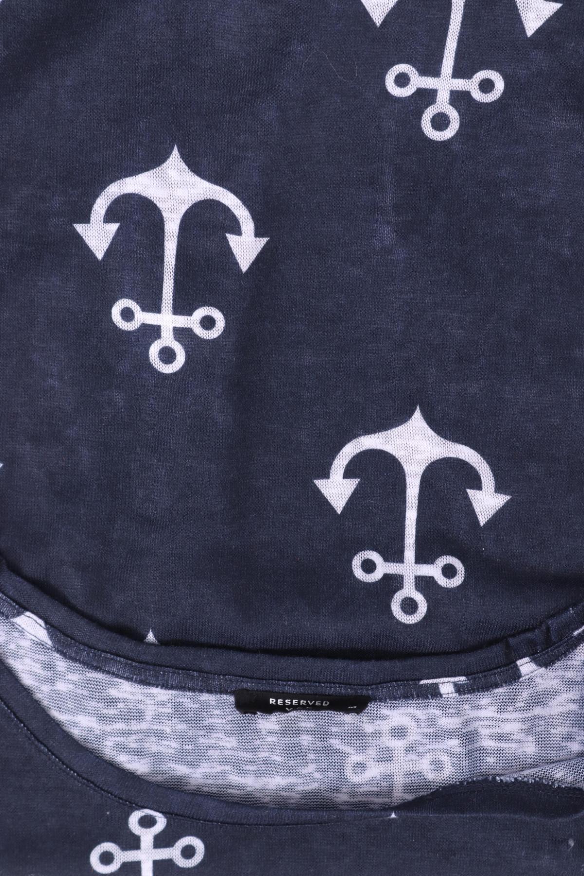 Блуза RESERVED3