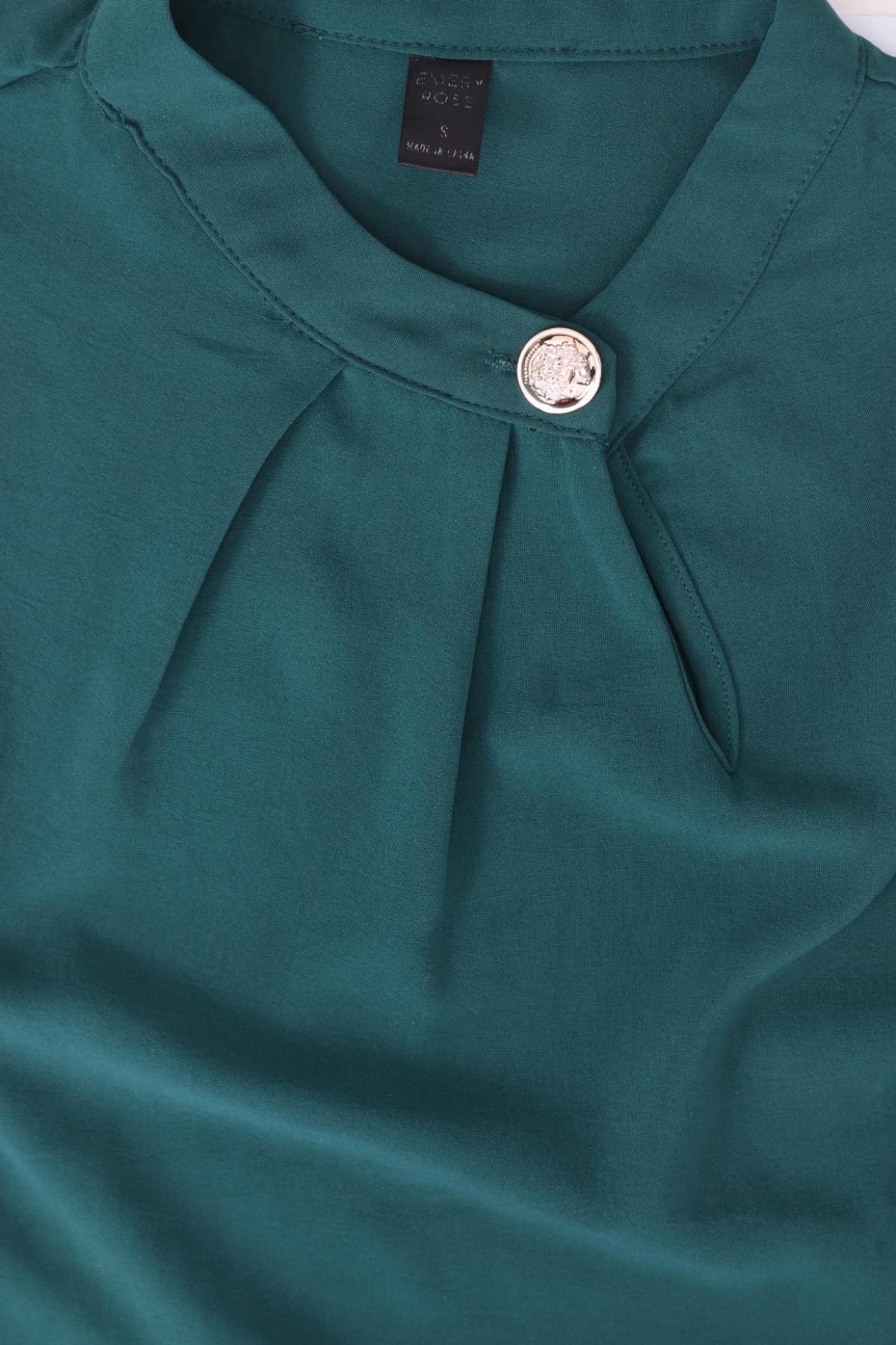 Блуза EMERY ROSE3