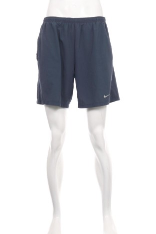 Pantaloni scurţi sport NIKE