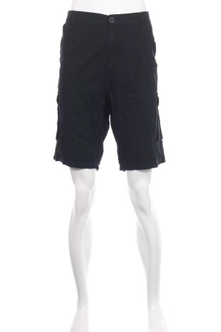 Pantaloni scurţi IDENTIC