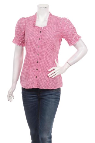 Cămaşă OUTFIT