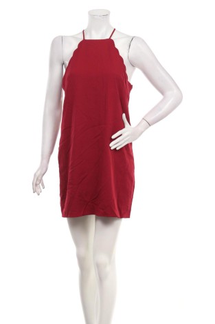 Rochie casual LULUS