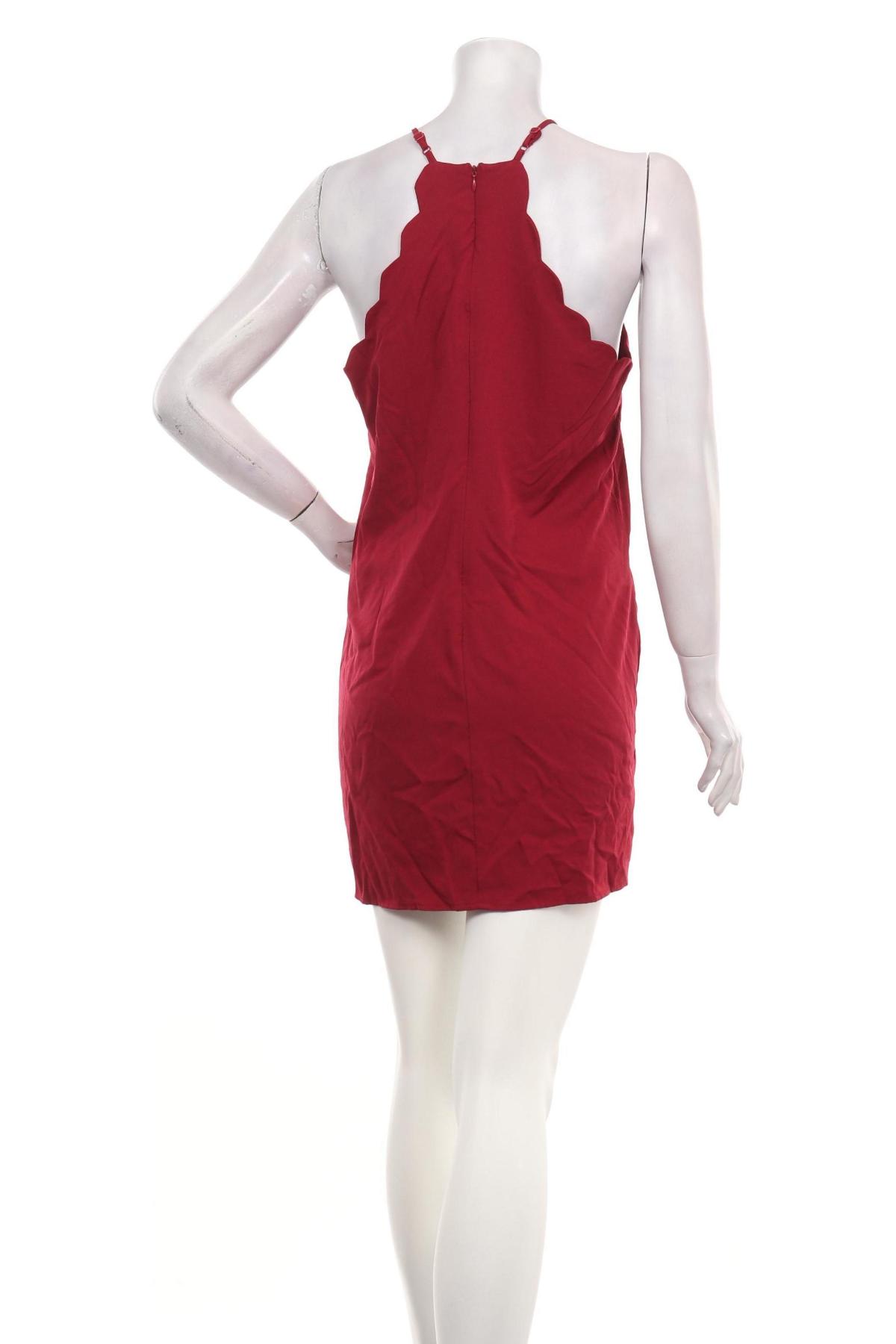 Ежедневна рокля LULUS2