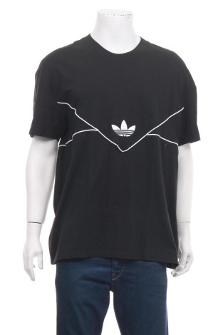 Tricou ADIDAS
