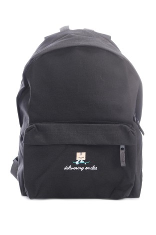 Rucsac sport BAG BASE