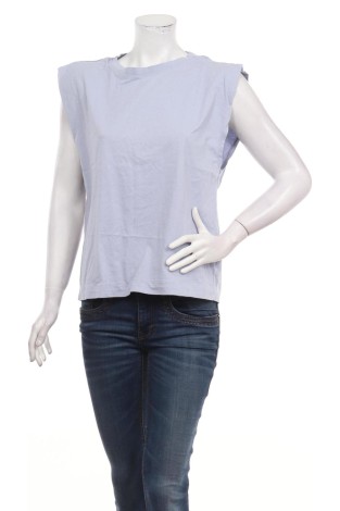 Bluze H&M