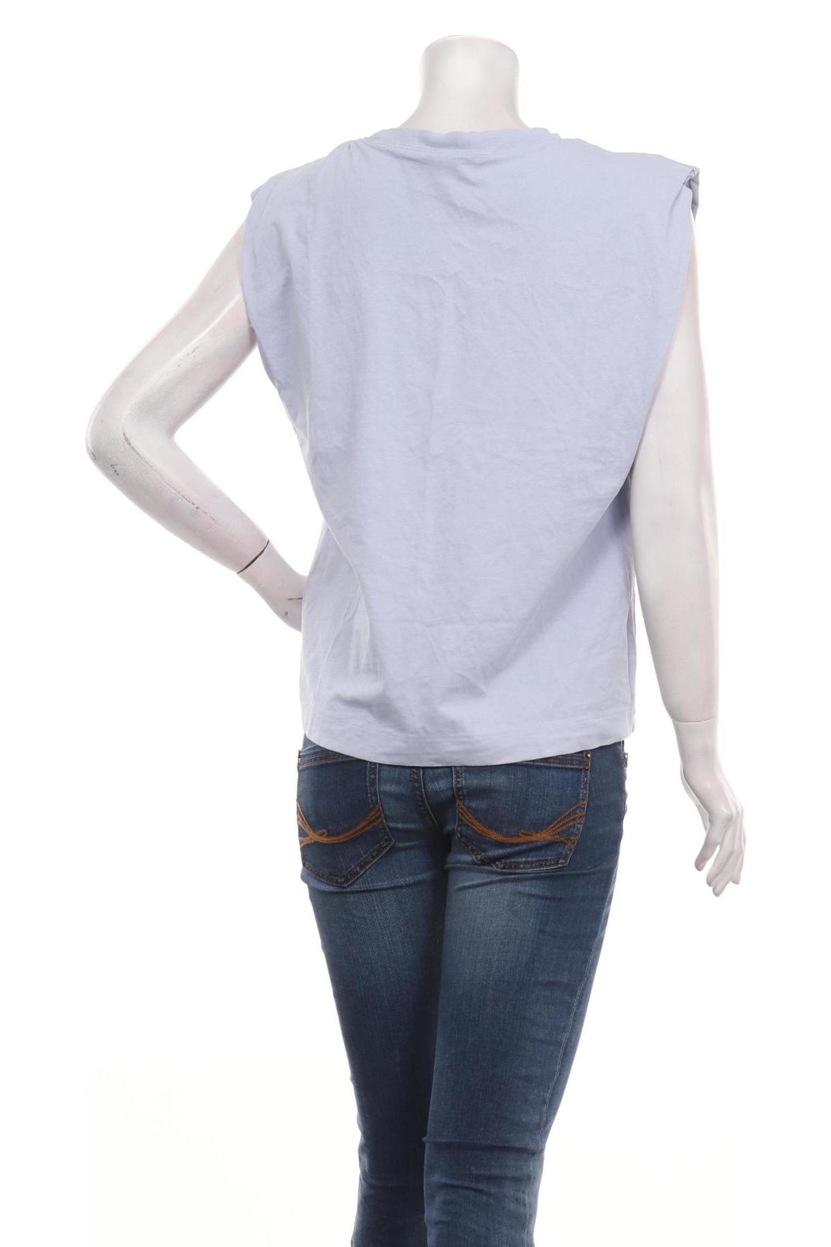 Блузи от Тениски H&M2