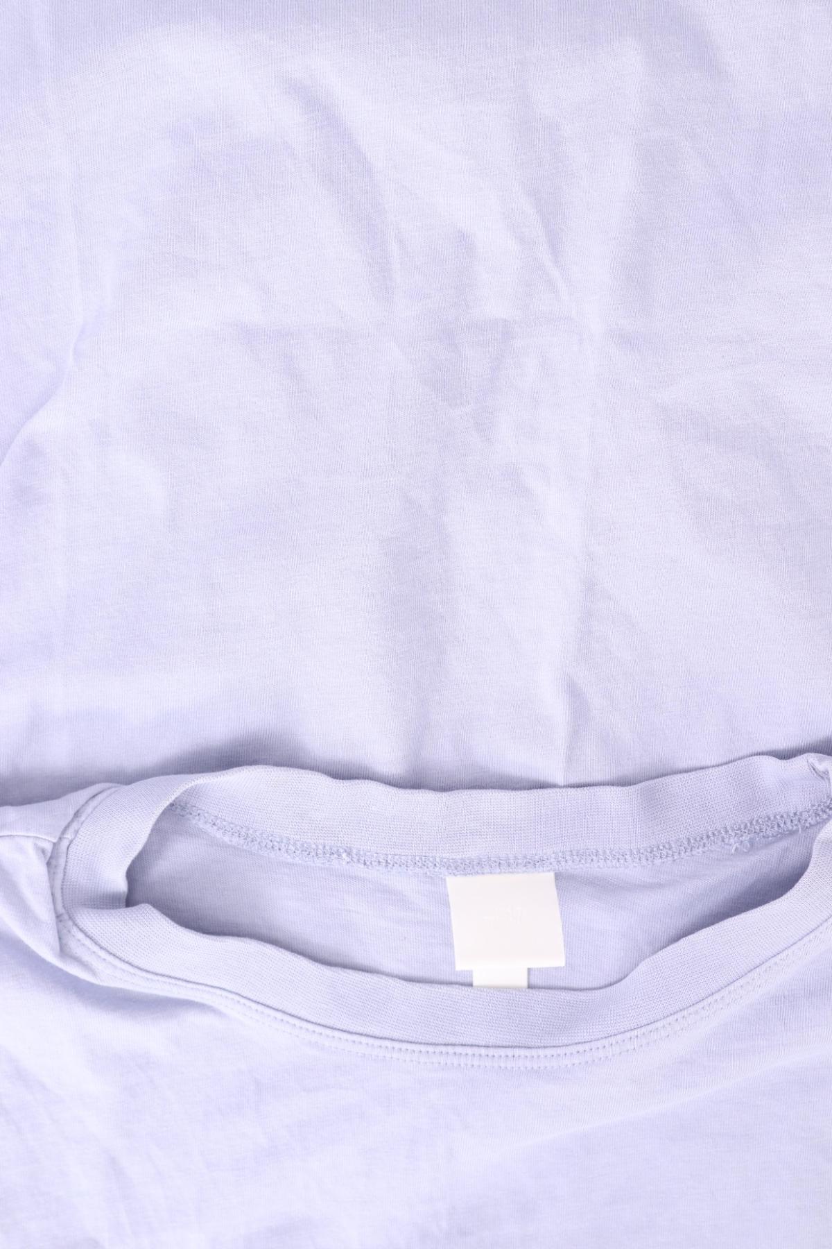 Блузи от Тениски H&M3