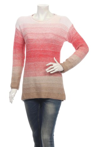 Блуза LISA TOSSA