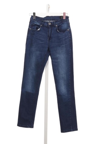 Дънки SAMS JEANS