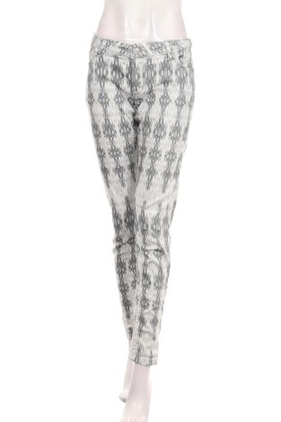 Pantalon BLUE FIRE CO