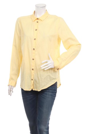 Риза H&M DIVIDED