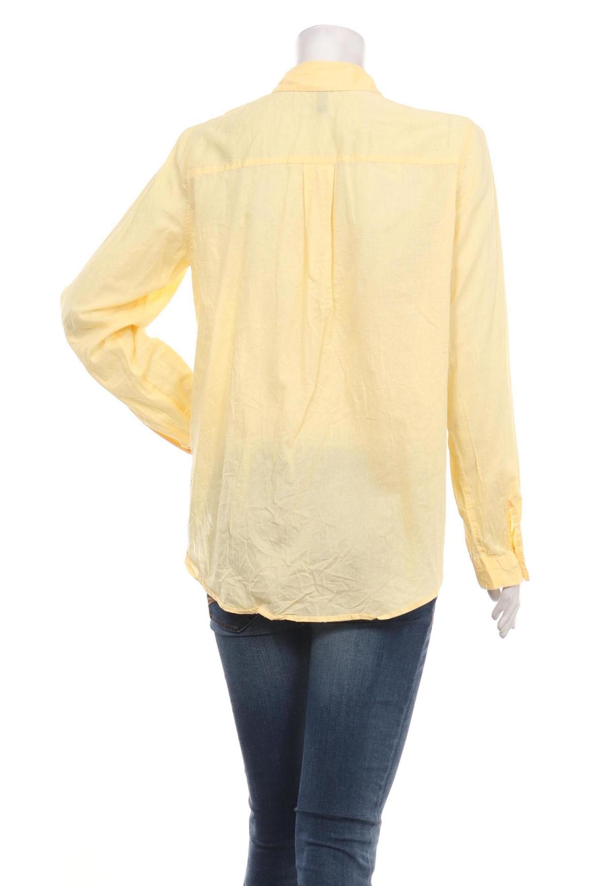 Риза H&M DIVIDED2