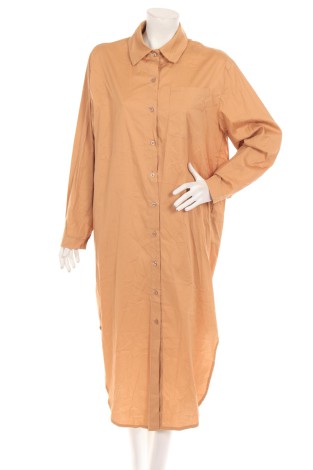 Ежедневна рокля AZZURRO