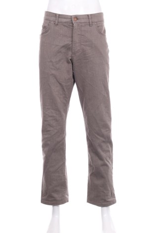 Панталон BRAX