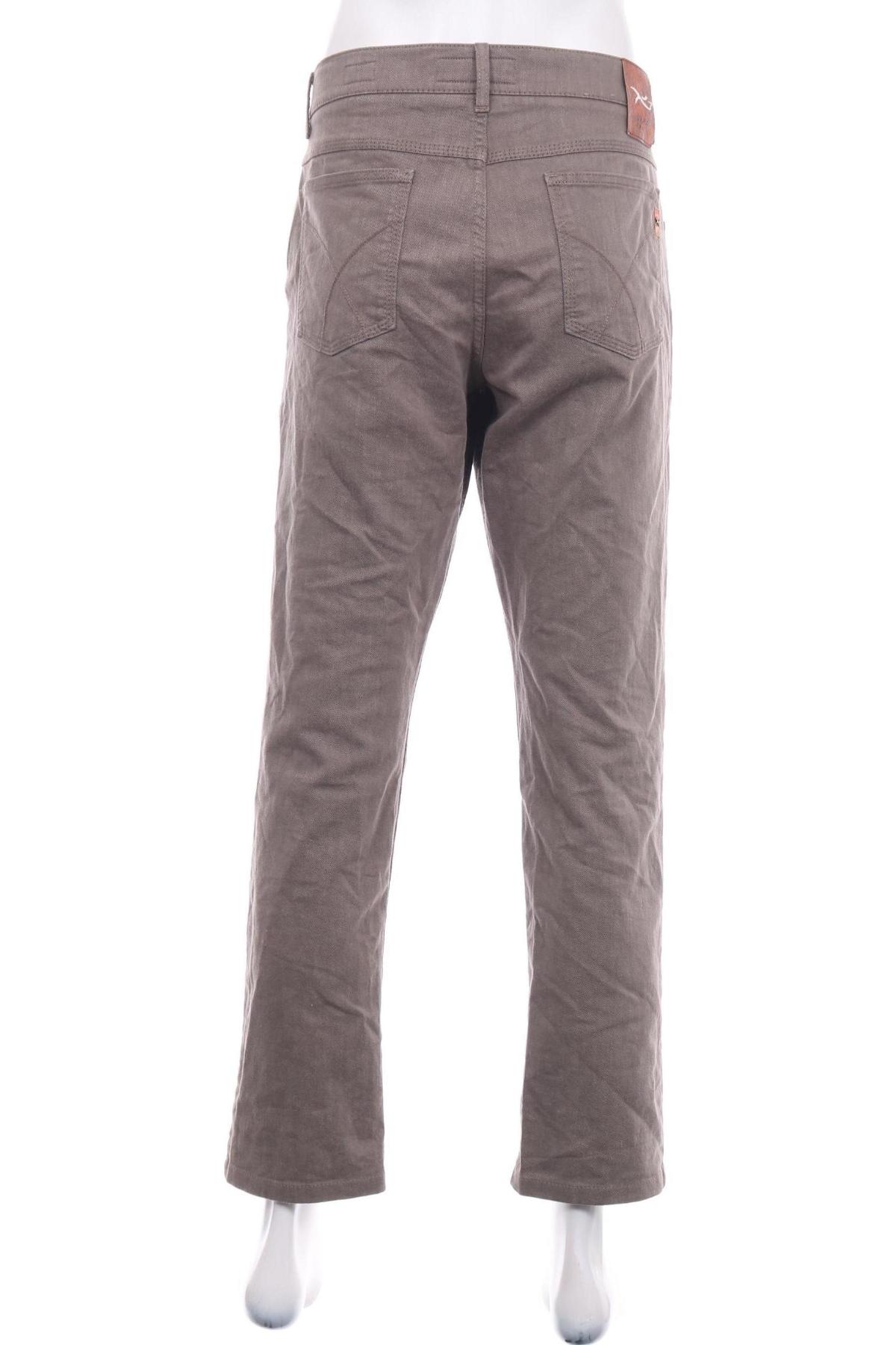 Панталон BRAX2