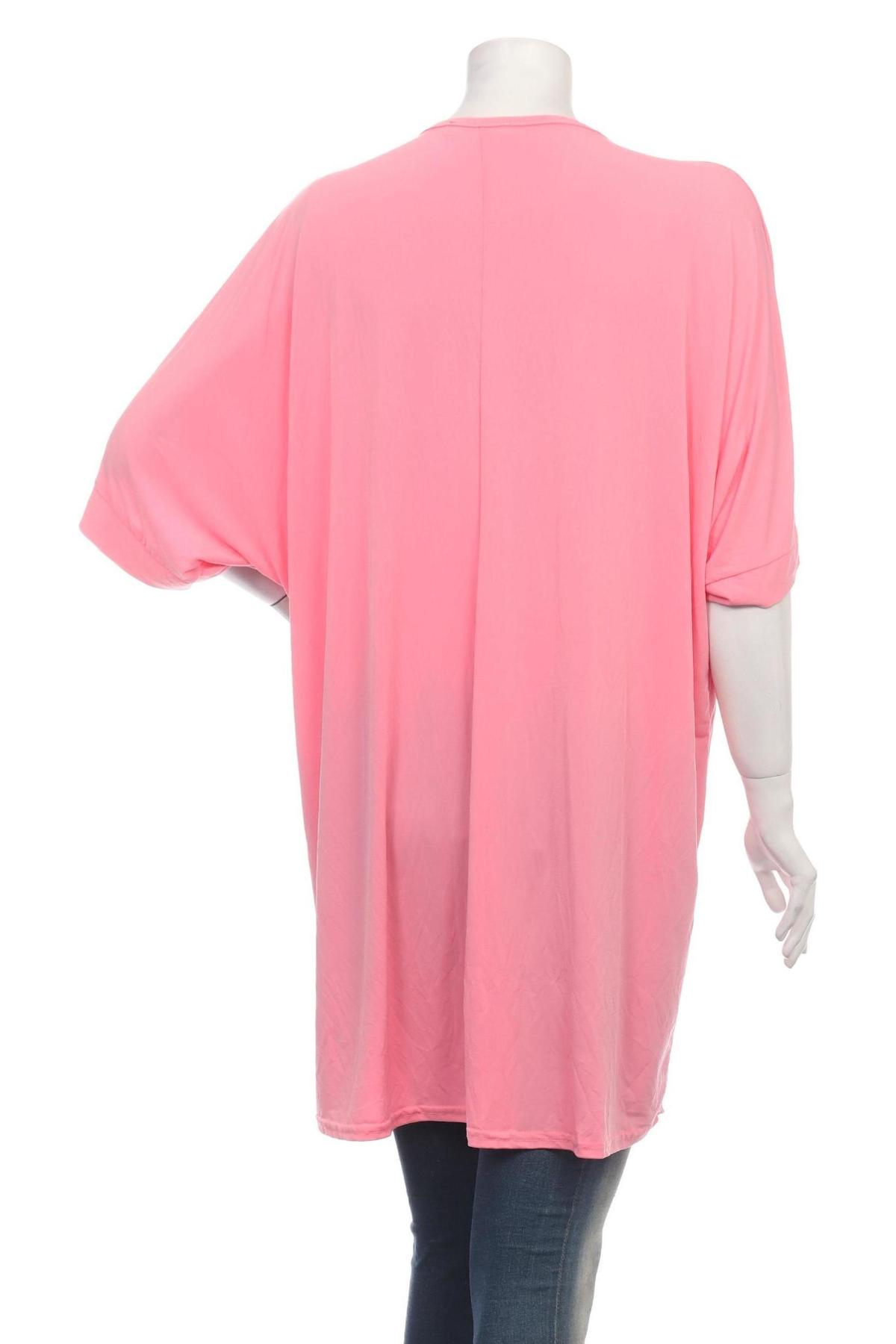 Плажна туника NO NAME2