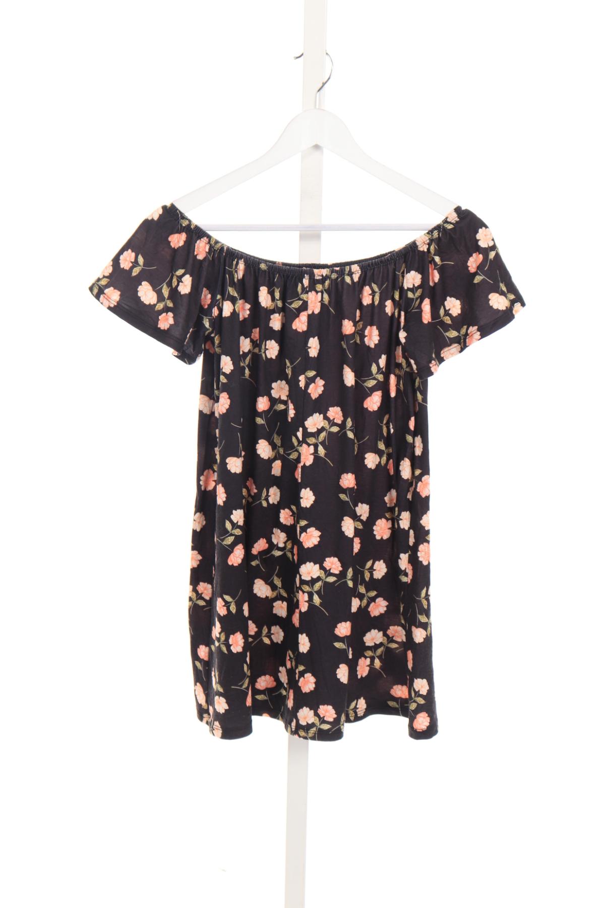 Ежедневна рокля ASOS2