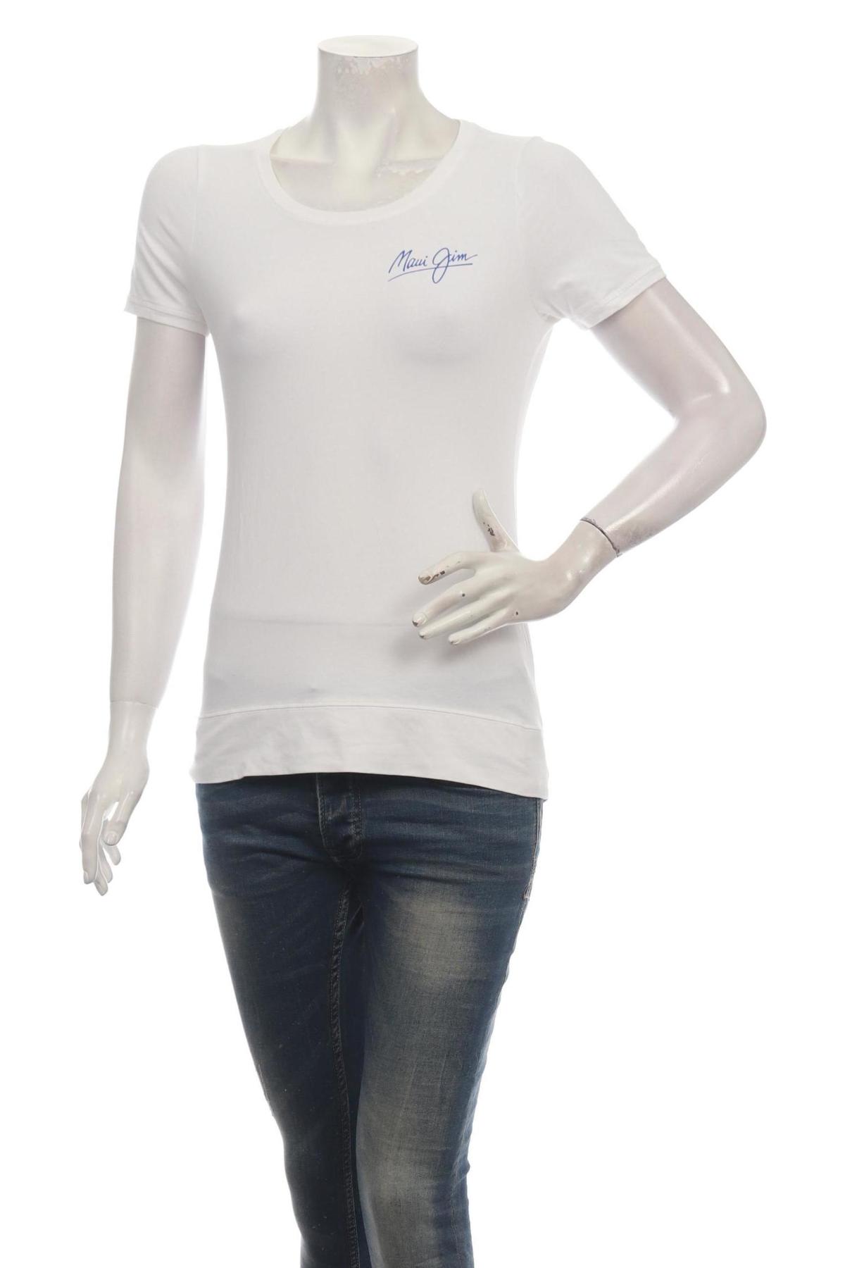 Тениска RUSSEL COLLECTION1