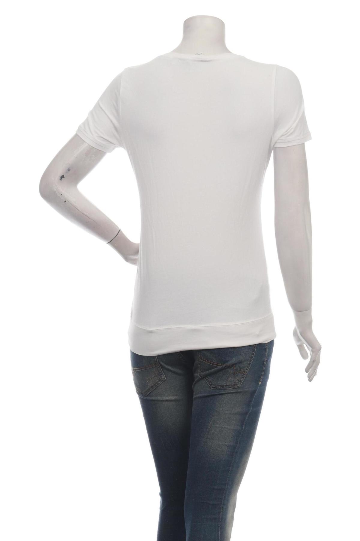 Тениска RUSSEL COLLECTION2