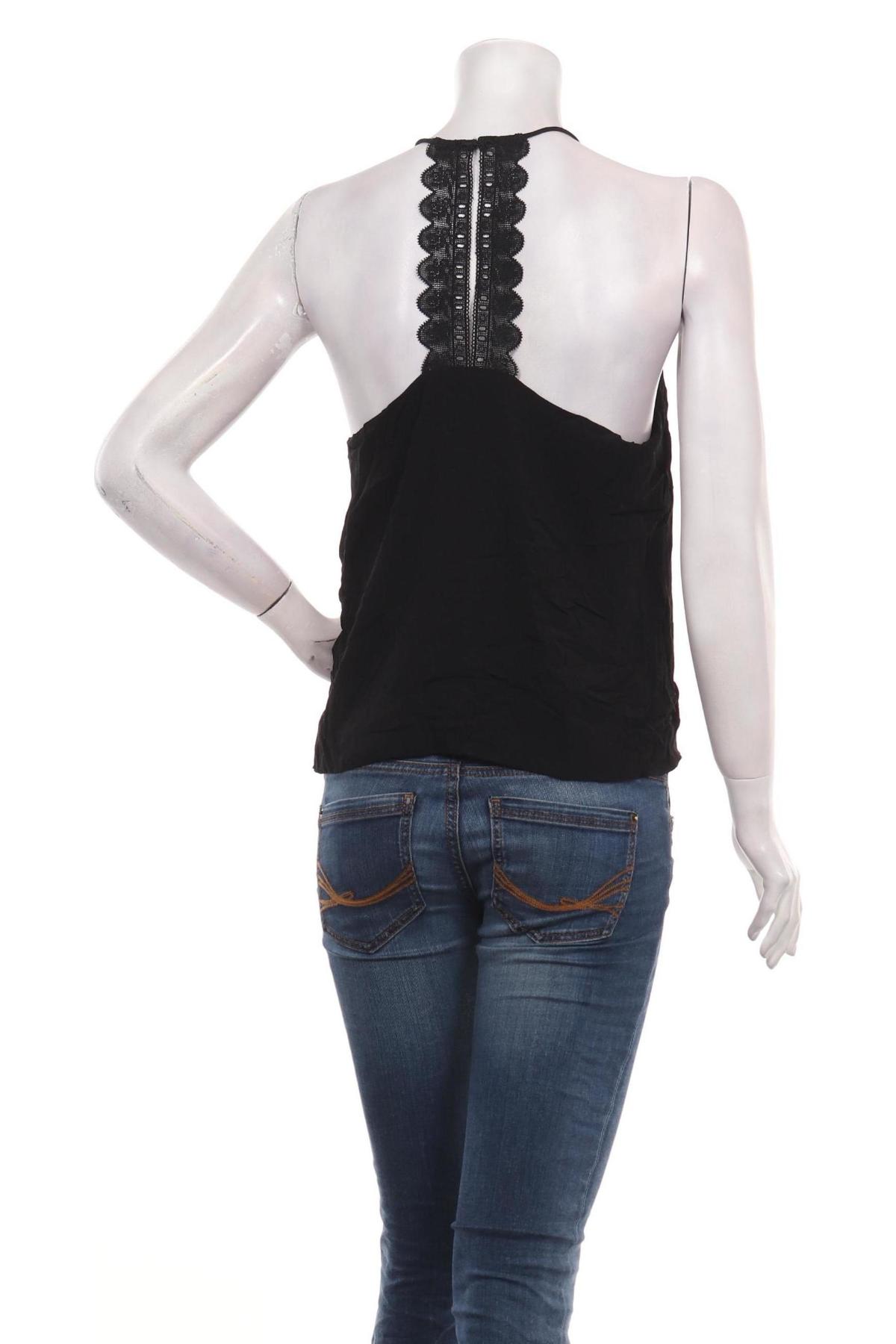 Потник SUNCOO2