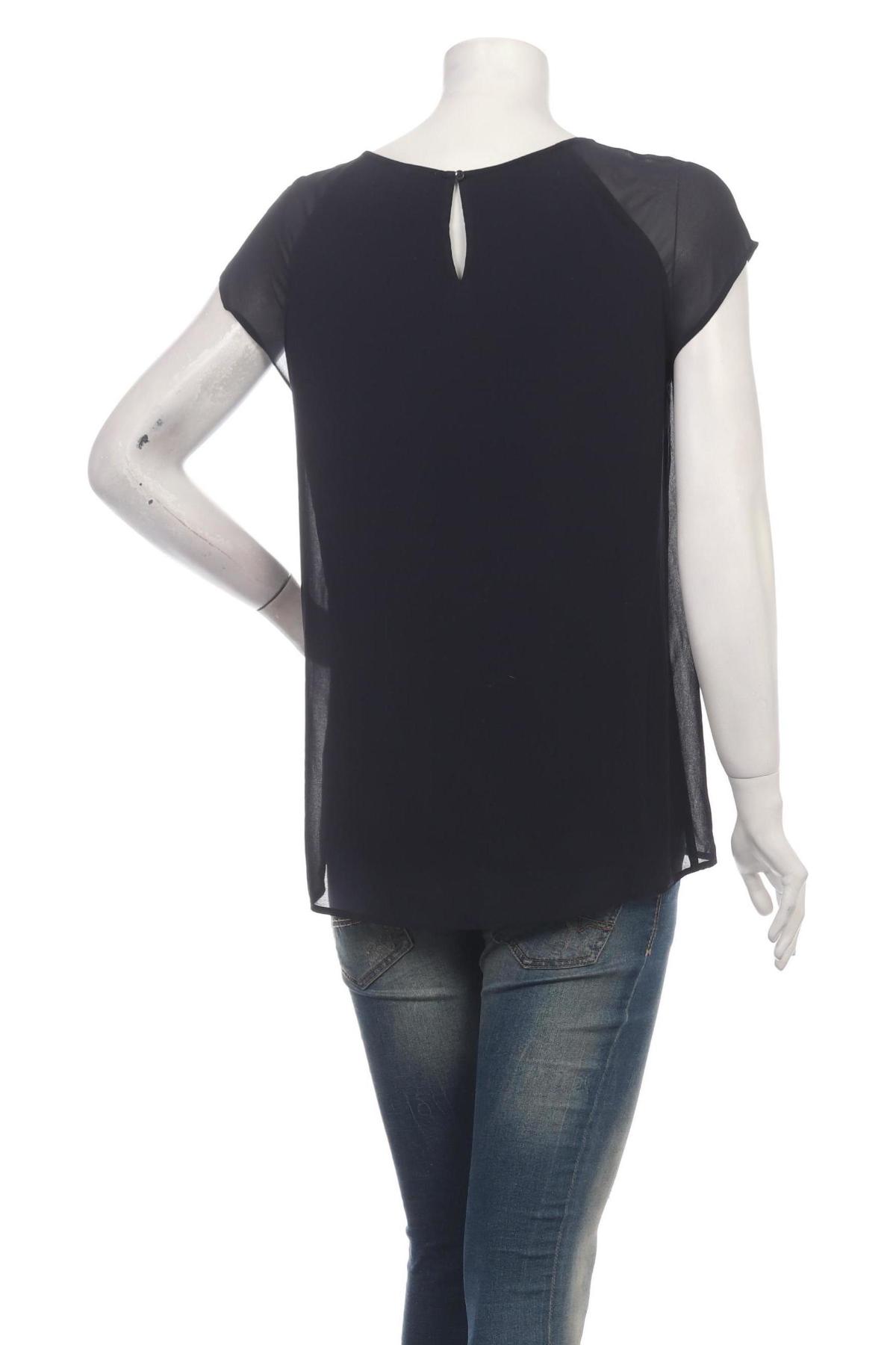 Блуза S.OLIVER2