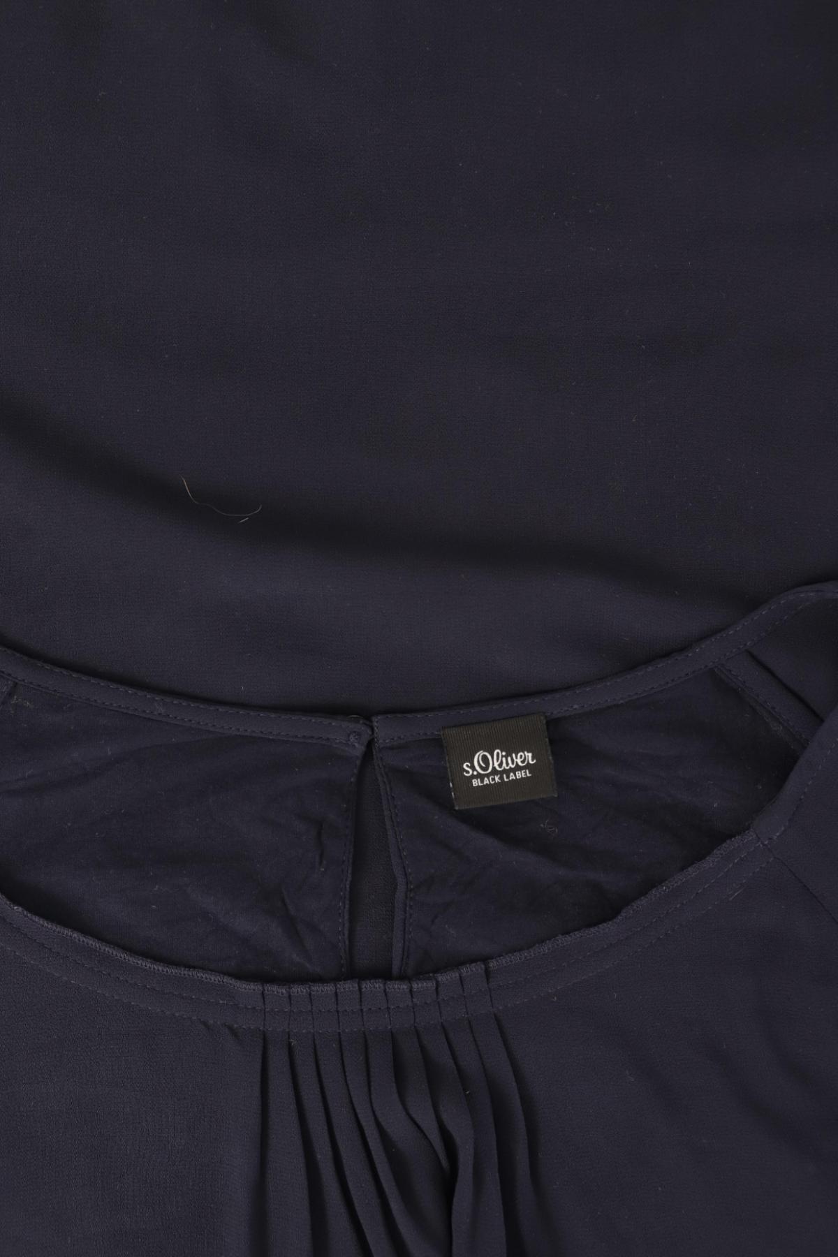 Блуза S.OLIVER3