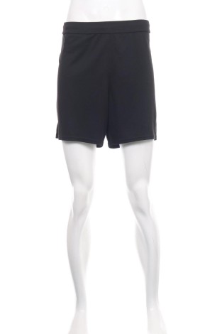 Pantaloni scurţi H&M