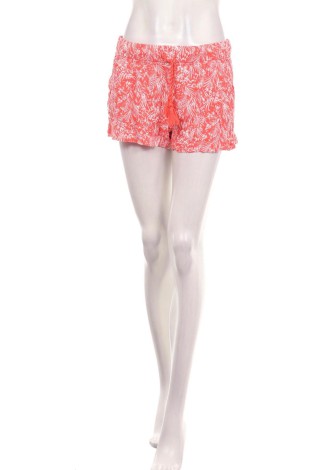 Pantaloni scurţi H&M L.O.G.G