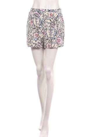 Pantaloni scurţi H&M