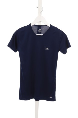 Tricou pentru sport NO NAME
