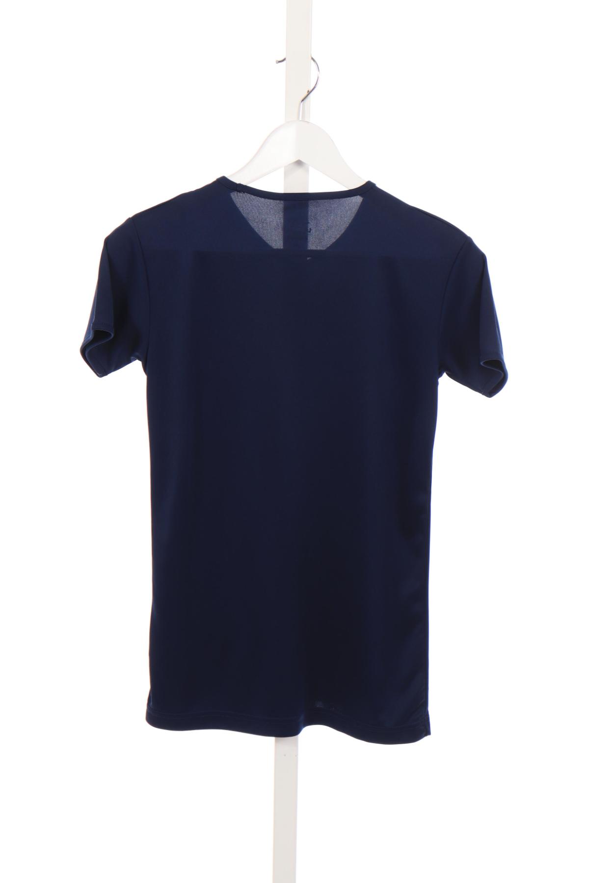 Спортна тениска NO NAME2