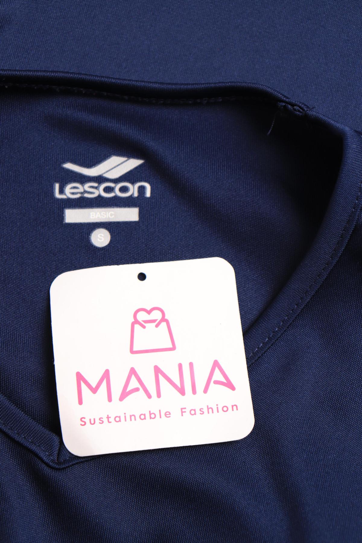 Спортна тениска NO NAME3