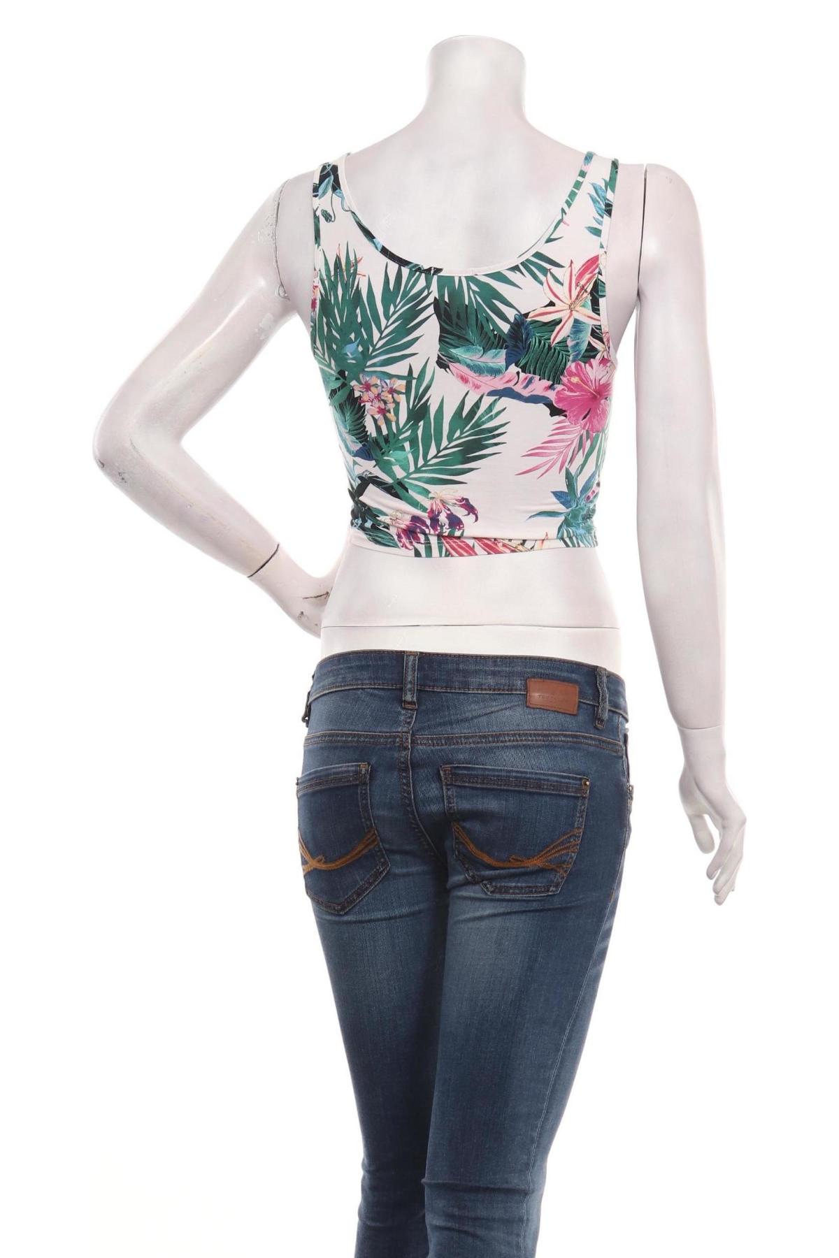 Потник NO NAME2