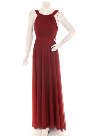 Rochie de ocazie TERANI COUTURE