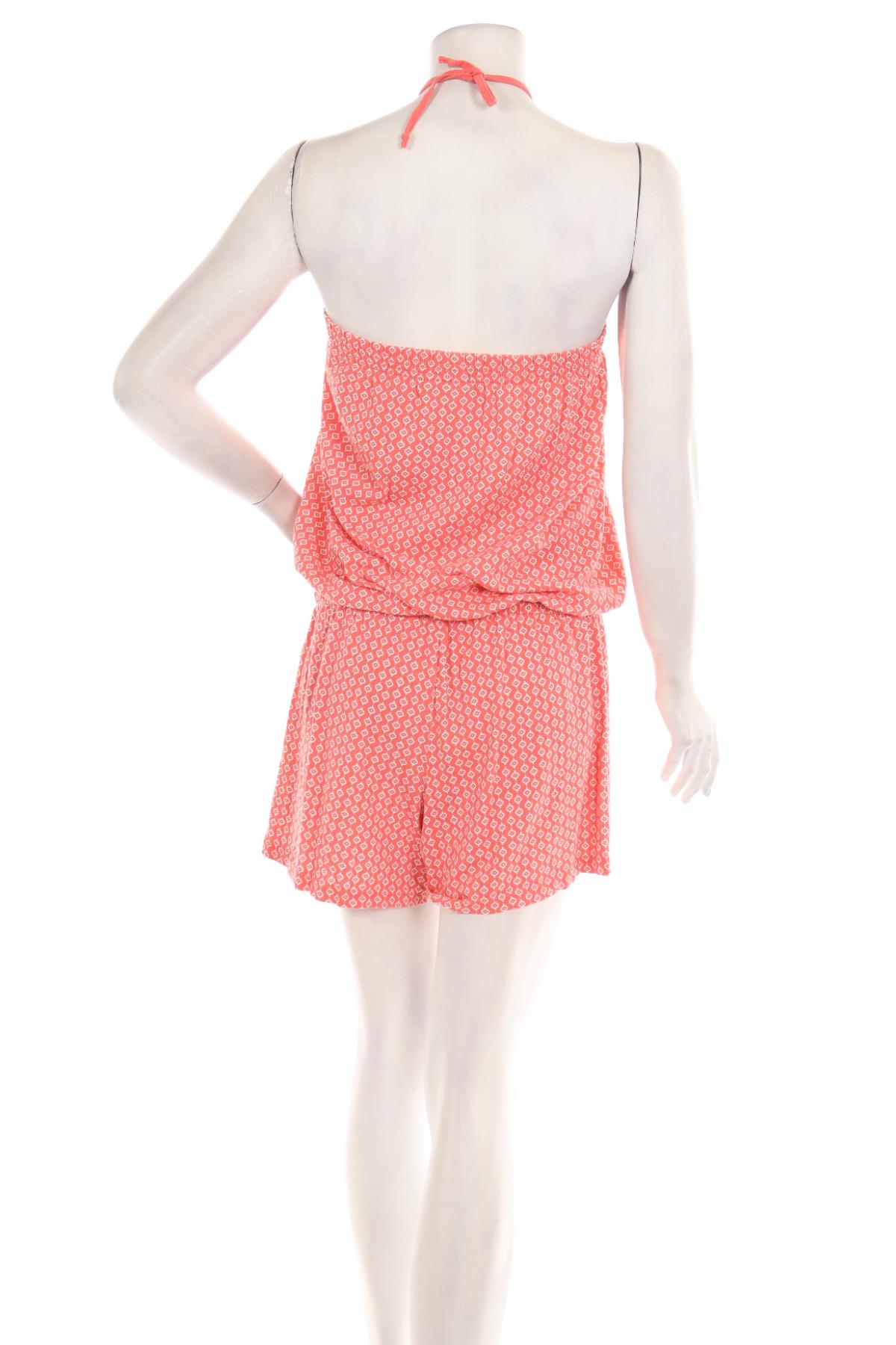 Гащеризон BLUE MOTION2