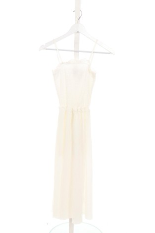 Rochie fată SHEIN
