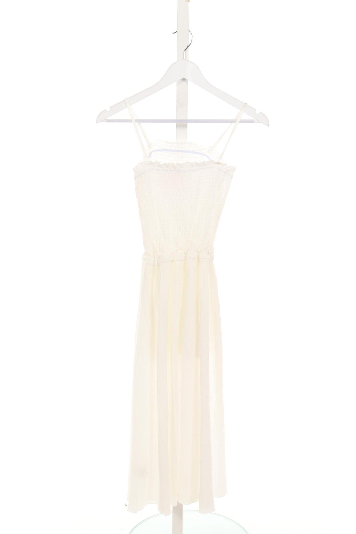 Детска рокля SHEIN2