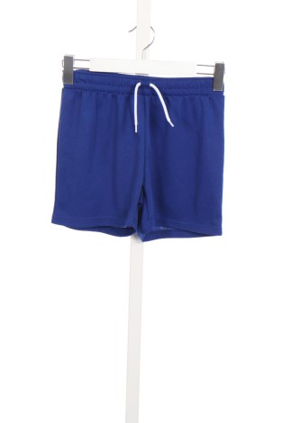 Pantaloni scurţi copii ACTIVE TOUCH