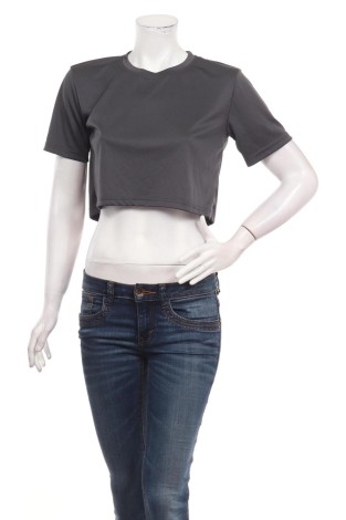Tricou SHEIN